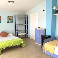 Дом в Испании, Каталония, Жирона, 290 кв.м.