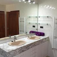 Дом в Испании, Каталония, Жирона, 290 кв.м.