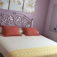 Дом в Испании, Каталония, Жирона, 290 кв.м.