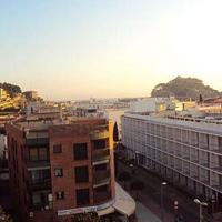 Apartment in Spain, Catalunya, Girona, 80 sq.m.