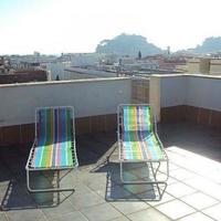 Apartment in Spain, Catalunya, Girona, 80 sq.m.