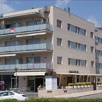 Apartment in Spain, Catalunya, Girona, 80 sq.m.