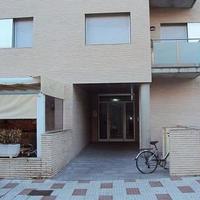 Apartment in Spain, Catalunya, Girona, 80 sq.m.