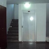 Apartment in Spain, Catalunya, Girona, 80 sq.m.