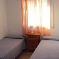 Apartment in Spain, Catalunya, Girona, 80 sq.m.