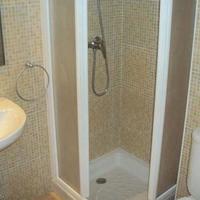 Apartment in Spain, Catalunya, Girona, 80 sq.m.