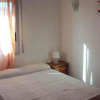 Apartment in Spain, Catalunya, Girona, 80 sq.m.