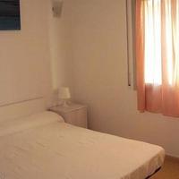 Apartment in Spain, Catalunya, Girona, 80 sq.m.