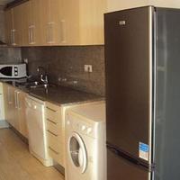 Apartment in Spain, Catalunya, Girona, 80 sq.m.