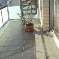 Apartment in Spain, Catalunya, Girona, 80 sq.m.