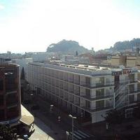 Apartment in Spain, Catalunya, Girona, 80 sq.m.