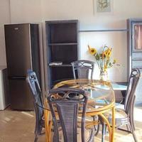 Apartment in Spain, Catalunya, Girona, 80 sq.m.