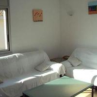 Apartment in Spain, Catalunya, Girona, 80 sq.m.