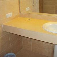 Apartment in Spain, Catalunya, Girona, 80 sq.m.