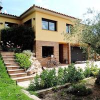 Дом в Испании, Каталония, Жирона, 190 кв.м.