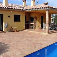 Дом в Испании, Каталония, Жирона, 190 кв.м.