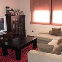 Дом в Испании, Каталония, Жирона, 190 кв.м.