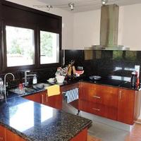 Дом в Испании, Каталония, Жирона, 190 кв.м.