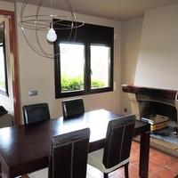 Дом в Испании, Каталония, Жирона, 190 кв.м.