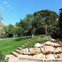 Дом в Испании, Каталония, Жирона, 190 кв.м.