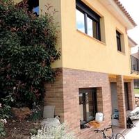 Дом в Испании, Каталония, Жирона, 190 кв.м.