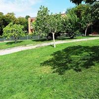 Дом в Испании, Каталония, Жирона, 190 кв.м.