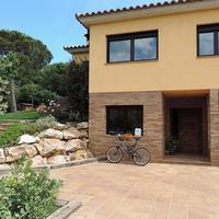 Дом в Испании, Каталония, Жирона, 190 кв.м.