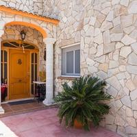 Дом в Испании, Каталония, Жирона, 400 кв.м.