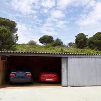 Дом в Испании, Каталония, Жирона, 400 кв.м.