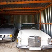 Дом в Испании, Каталония, Жирона, 400 кв.м.