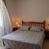 Квартира на первой линии моря/озера в Испании, Каталония, Багур, 80 кв.м.