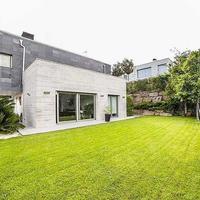 House in Spain, Catalunya, Begur, 540 sq.m.