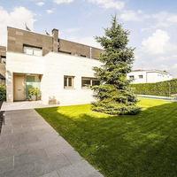 House in Spain, Catalunya, Begur, 540 sq.m.