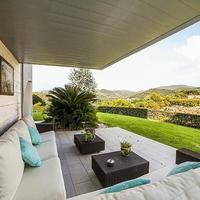 House in Spain, Catalunya, Begur, 540 sq.m.