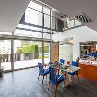 House in Spain, Catalunya, Begur, 540 sq.m.