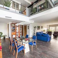 House in Spain, Catalunya, Begur, 540 sq.m.