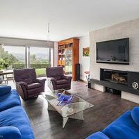 House in Spain, Catalunya, Begur, 540 sq.m.