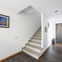 House in Spain, Catalunya, Begur, 540 sq.m.