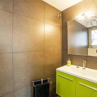 House in Spain, Catalunya, Begur, 540 sq.m.