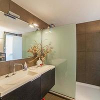 House in Spain, Catalunya, Begur, 540 sq.m.