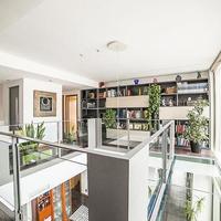 House in Spain, Catalunya, Begur, 540 sq.m.