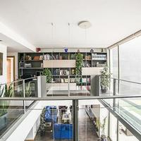 House in Spain, Catalunya, Begur, 540 sq.m.