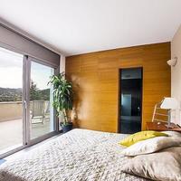 House in Spain, Catalunya, Begur, 540 sq.m.