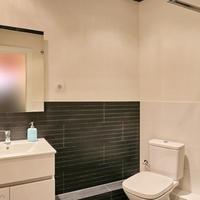 Квартира в центре города в Испании, Каталония, Барселона, 137 кв.м.