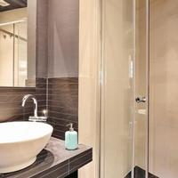 Квартира в центре города в Испании, Каталония, Барселона, 137 кв.м.