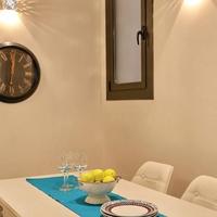 Квартира в центре города в Испании, Каталония, Барселона, 137 кв.м.