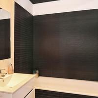 Квартира в центре города в Испании, Каталония, Барселона, 137 кв.м.