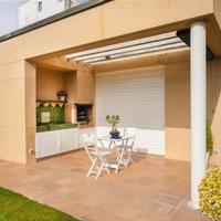 Вилла в центре города в Испании, Каталония, Багур, 463 кв.м.