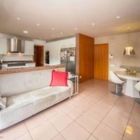 Вилла в центре города в Испании, Каталония, Багур, 463 кв.м.