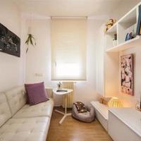 Вилла в центре города в Испании, Каталония, Багур, 463 кв.м.